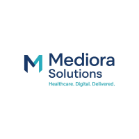 Mediora Training