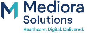 Mediora Training