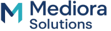 Mediora Training